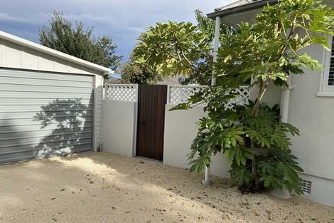 Photo of property in 9 Paeroa Street, Riccarton, Christchurch, 8041