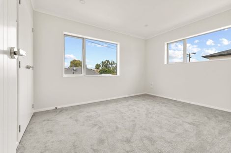 Photo of property in 52d Capstick Road, Otara, Auckland, 2023