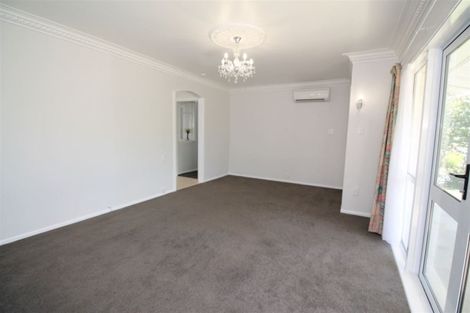 Photo of property in 107 Billah Street, Tokoroa, 3420
