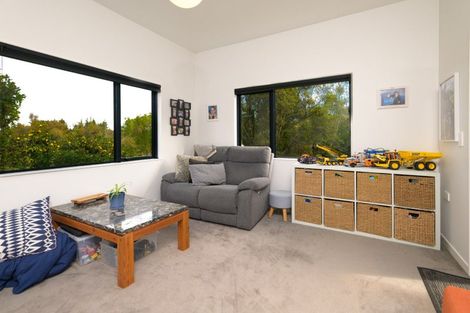 Photo of property in 87 Pine Hill Road, Ruby Bay, Upper Moutere, 7173