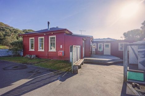 Photo of property in 1 Torquay Street, Kaikoura, 7300