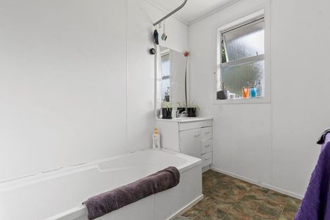 Photo of property in 10 Greenhaven Avenue, Opaheke, Papakura, 2113