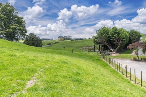 Photo of property in 1569 Poihipi Road, Oruanui, Taupo, 3377
