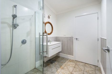 Photo of property in 25 Godley Street, Halcombe, Feilding, 4779