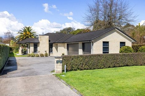 Photo of property in 14 Bronte Place, Leamington, Cambridge, 3432