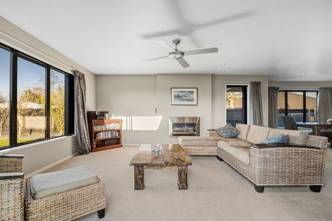 Photo of property in 52 Jacks Drive, West Melton, 7618