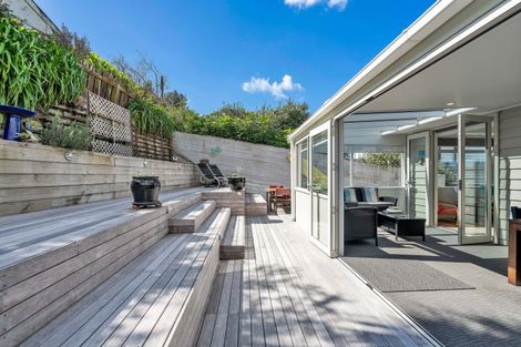 Photo of property in 119 Wintle Street, Mangawhai Heads, Mangawhai, 0505