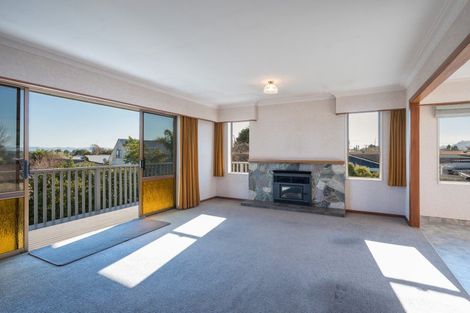 Photo of property in 2 Balmoral Place, Stoke, Nelson, 7011