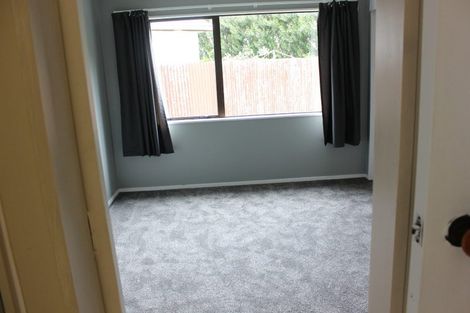 Photo of property in 19 Kilkee Terrace, Flaxmere, Hastings, 4120