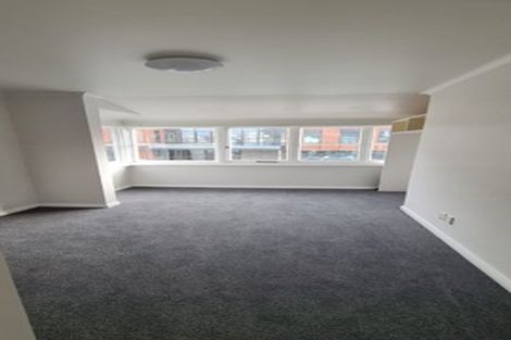 Photo of property in 103 Hanson Street, Newtown, Wellington, 6021