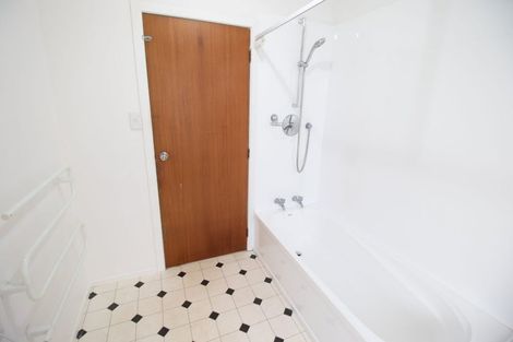 Photo of property in 107d Fraser Avenue, Johnsonville, Wellington, 6037