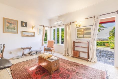 Photo of property in 8a Gaisford Terrace, Waipukurau, 4200