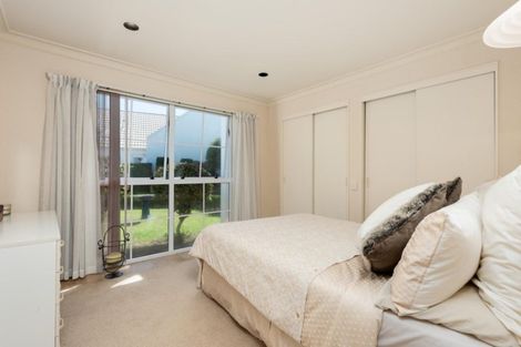 Photo of property in 38 Percival Avenue, Matua, Tauranga, 3110