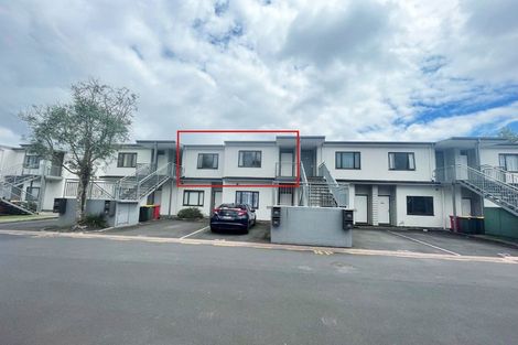 Photo of property in The Grange, 82/92 Bush Road, Albany, Auckland, 0632