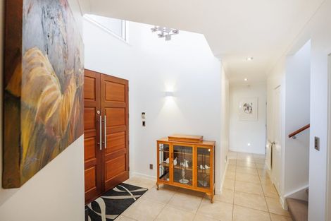 Photo of property in 234a Albert Street, Hokowhitu, Palmerston North, 4410