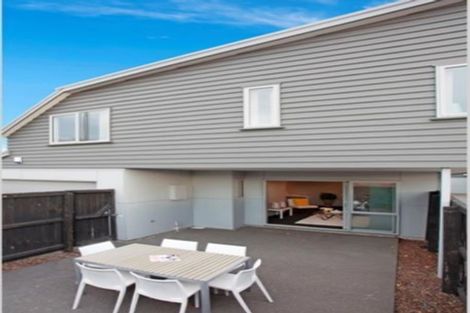 Photo of property in 79a Matipo Street, Riccarton, Christchurch, 8041