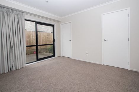 Photo of property in 16u6 Jones Crescent, Melville, Hamilton, 3206