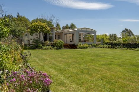 Photo of property in 36 Goodall Road, Whakamarama, Tauranga, 3179