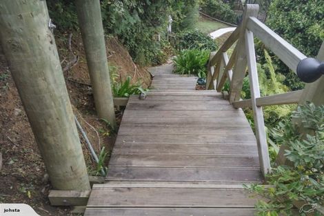 Photo of property in 139u1 Kelburn Parade, Kelburn, Wellington, 6012