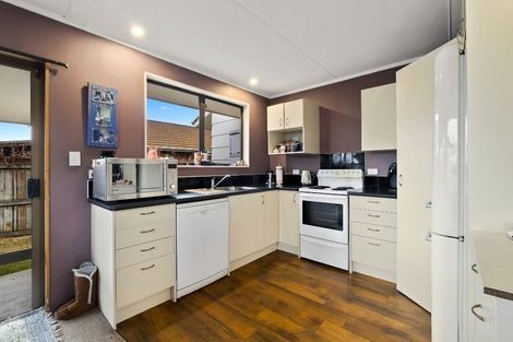 Photo of property in 3 Hassing Place, Cromwell, 9310