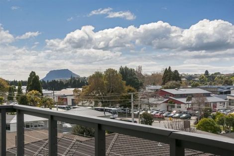 Photo of property in 10a Anne Road, Bellevue, Tauranga, 3110