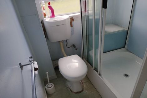 Photo of property in 10 Kilbirnie Crescent, Kilbirnie, Wellington, 6022