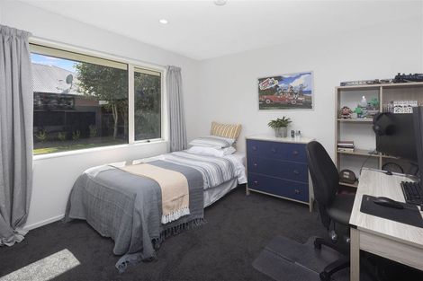 Photo of property in 14 Mounter Avenue, Northwood, Christchurch, 8051