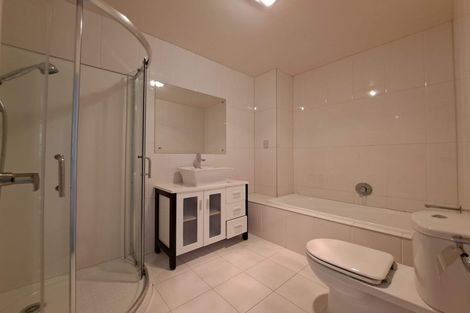Photo of property in 39 Phar Lap Crescent, Takanini, 2112
