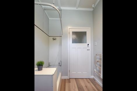 Photo of property in 19 Williams Street, Cambridge, 3434