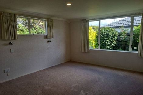 Photo of property in 19 Ruby Court, Chartwell, Hamilton, 3210