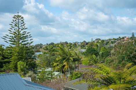 Photo of property in 1/24 Stredwick Drive, Torbay, Auckland, 0630
