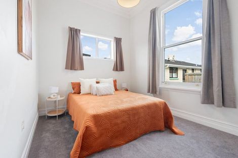 Photo of property in 12 New Street, Saint Kilda, Dunedin, 9012