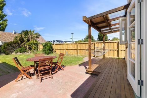 Photo of property in 55 Dampier Street, Woolston, Christchurch, 8023