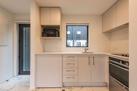 Photo of property in 8/10 Avery Grove, Boulcott, Lower Hutt, 5011