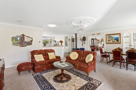 Photo of property in 293 Zig Zag Road, Cambridge, 3493