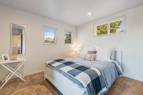 Photo of property in 34 Clansman Terrace, Gulf Harbour, Whangaparaoa, 0930