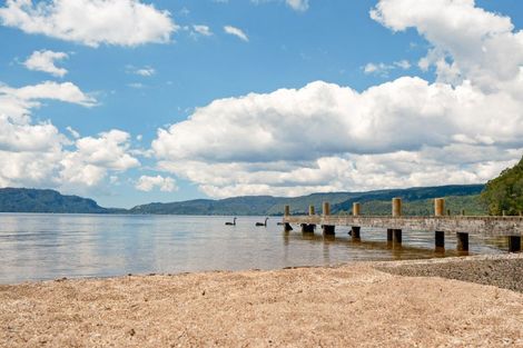 Photo of property in 919d State Highway 30, Tikitere, Rotorua, 3074