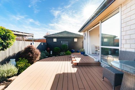Photo of property in 6a King Street, Mosgiel, 9024