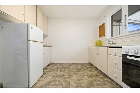 Photo of property in 2/483 Gloucester Street, Linwood, Christchurch, 8011