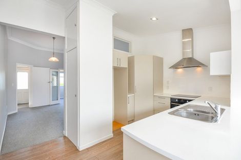 Photo of property in 803 Ellison Road, Parkvale, Hastings, 4122