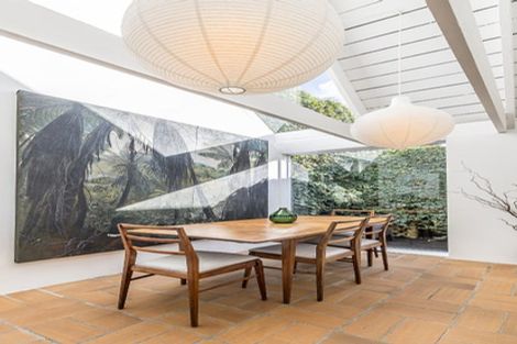 Photo of property in 44 Orangi Kaupapa Road, Northland, Wellington, 6012