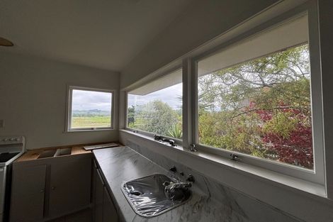 Photo of property in 12 Alderton Place, Opaheke, Papakura, 2113