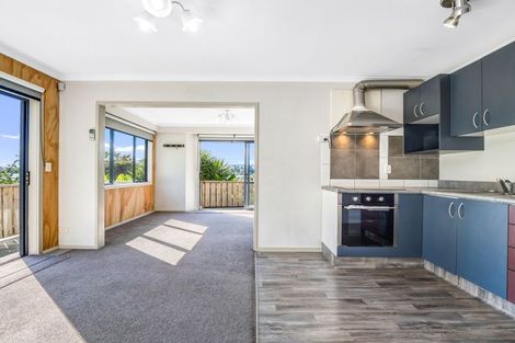 Photo of property in 54a Hampton Terrace, Parkvale, Tauranga, 3112