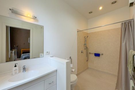 Photo of property in 102 Karaka Road, Thames, 3500