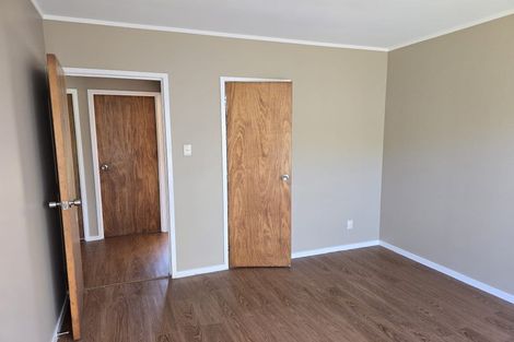 Photo of property in 2/15 Parker Avenue, New Lynn, Auckland, 0600