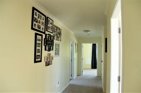 Photo of property in 18 Te Aranui Drive, Te Awamutu, 3800