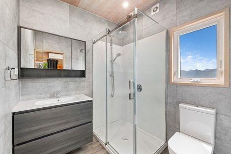 Photo of property in 70 Korimako Rise, Havelock, 7178
