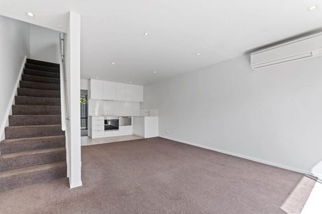 Photo of property in 7/20 North Avon Road, Richmond, Christchurch, 8013