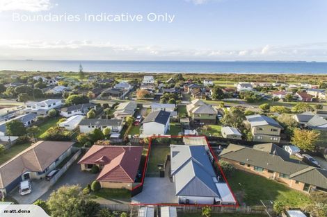 Photo of property in 35b Olympus Grove, Papamoa Beach, Papamoa, 3118