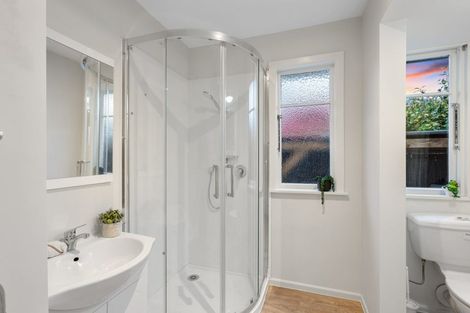 Photo of property in 267 Weston Road, Mairehau, Christchurch, 8052